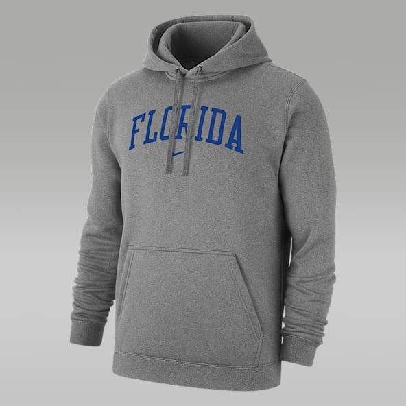 Florida gators apparel nike store